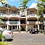 Oceanic Villa