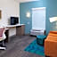 Home2 Suites by Hilton Charlotte Mooresville, NC