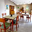 Lanka Hotel 2 stelle