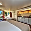 Melbourne Lodge Queenstown