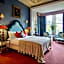 Brownsover Hall Hotel