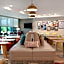 Home2 Suites By Hilton Fayetteville North