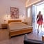 Rose Bay Hotel