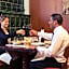 Mercure Hotel AM Messeplatz Offenburg
