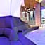 Grand Times Hotel Drummondville