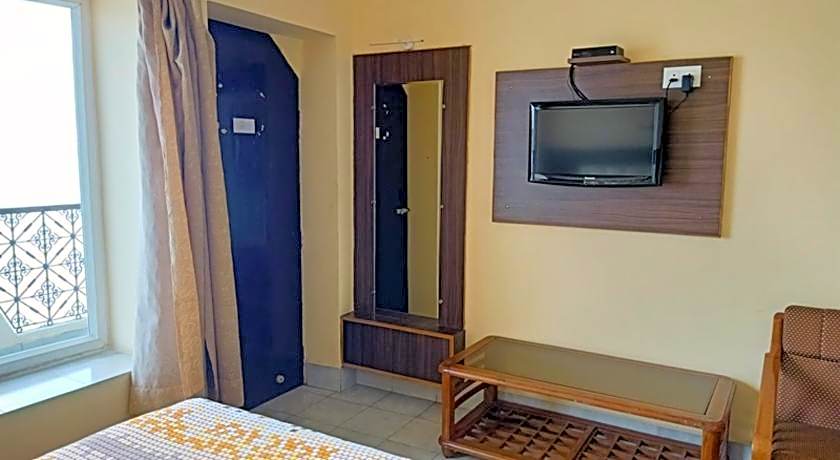 Scindhia Guest House