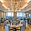 The St. Regis Changsha