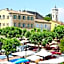 Hotel CASABELLA Cannes Mouans Sartoux