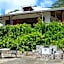 La Residence Villas & Studios