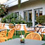 Occidental Aran Park