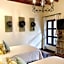 Exclusive Luxury Guest Center House