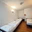 Charles Bridge Hostel & Apartments