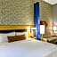 Home2 Suites By Hilton Stafford Quantico