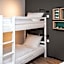 ibis Styles Neckarsulm