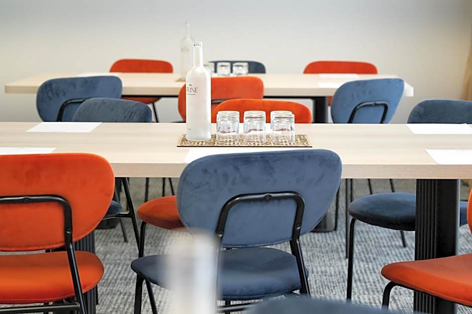 Le Carline, Sure Hotel Collection by Best Western