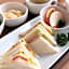 Shin-Osaka Station Hotel