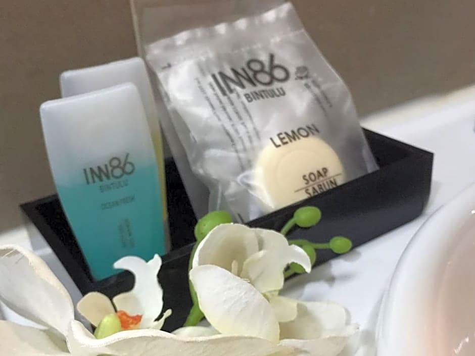 Inn86