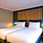 Village Hotel Birmingham Dudley