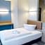 Median Hotel Hannover Lehrte