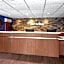AmericInn by Wyndham Green Bay West