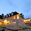 Eggersheimer Hof
