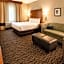 Comfort Inn & Suites Las Cruces Mesilla