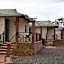 Mount Barker Valley Views Motel & Chalets, Western Australia