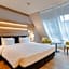 Radisson Blu Hotel & Residences Zakopane