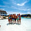 WaterSound Inn