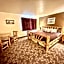 FairBridge Inn, Suites & Conference Center  Missoula