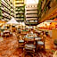 Barcelo Ixtapa - All Inclusive