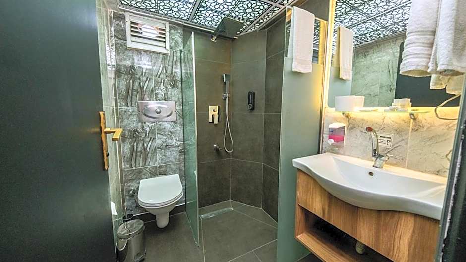 Photo 1 of 1 of Standard 2 Beds