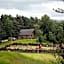 Macdonald Highlands Hotel