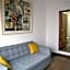 COMALA Bed & Breakfast
