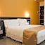 Hotel Panama Majestic
