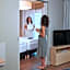 Aparthotel Adagio Heidelberg