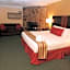 Black Bear Inn & Suites