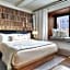 1 Hotel Central Park