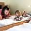 Familienhotel Citylight
