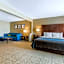 Comfort Inn & Suites Bryant - Benton