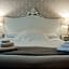 La Casa di Alma Luxury rooms