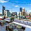 Courtyard By Marriott New York Manhattan/Herald Square