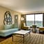 Embassy Suites By Hilton Boston Waltham
