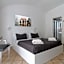 Maison Du La Rua-Adults Only