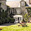 Kilcooly's Country House Hotel