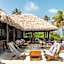 Melia Whale Lagoon Maldives