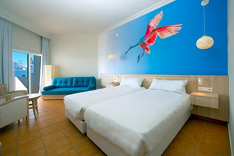 Iberostar Founty Beach