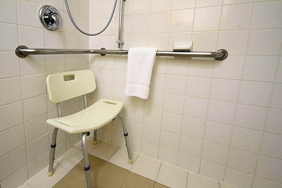 Holiday Inn Monclova By IHG