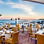 Cabo Surf Hotel