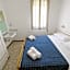 Camere Capinera